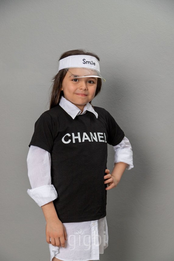 Helin Öner Photograpy