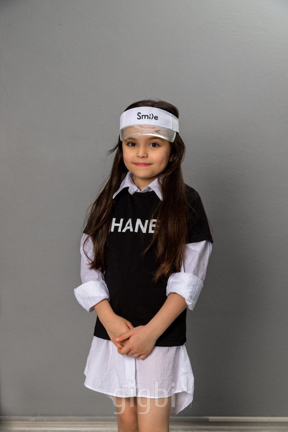 Helin Öner Photograpy