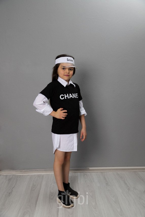 Helin Öner Photograpy