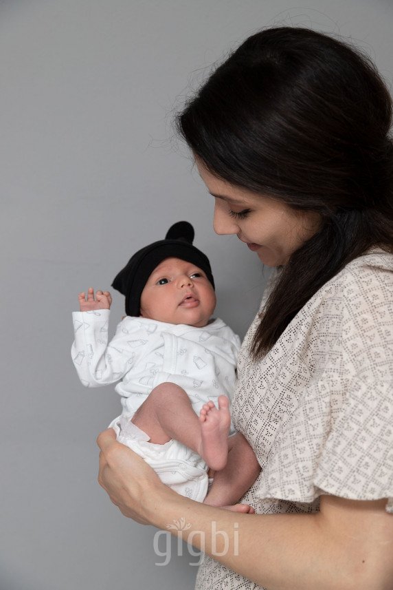 Helin Öner Photograpy