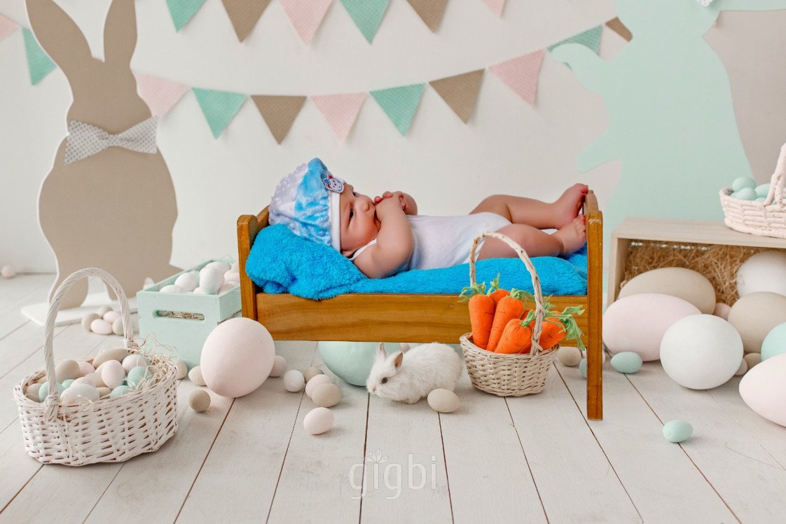 Helin Öner Photograpy