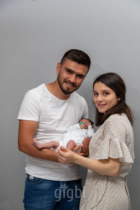 Helin Öner Photograpy