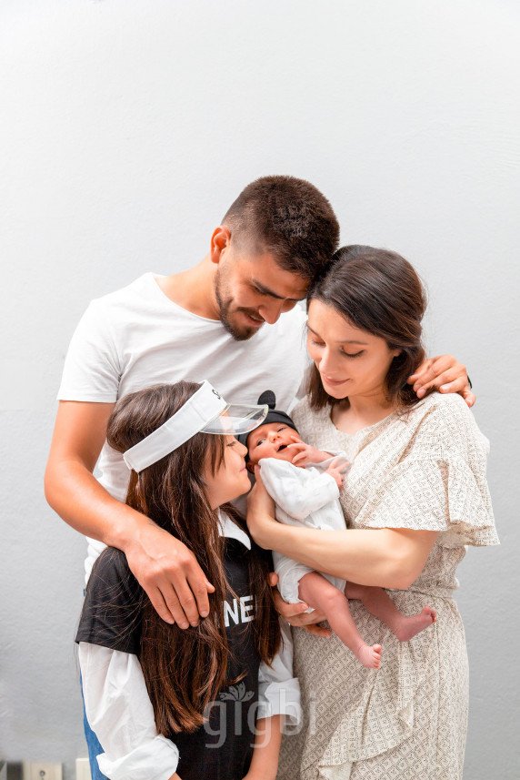 Helin Öner Photograpy