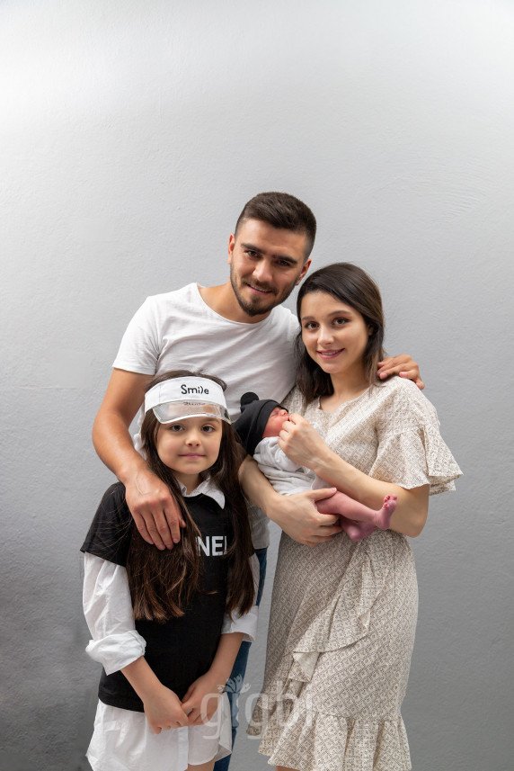 Helin Öner Photograpy