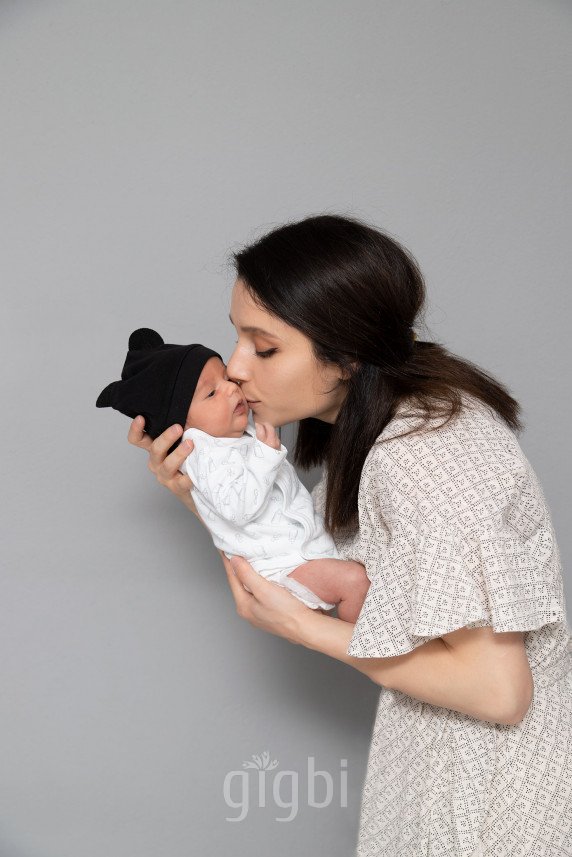 Helin Öner Photograpy