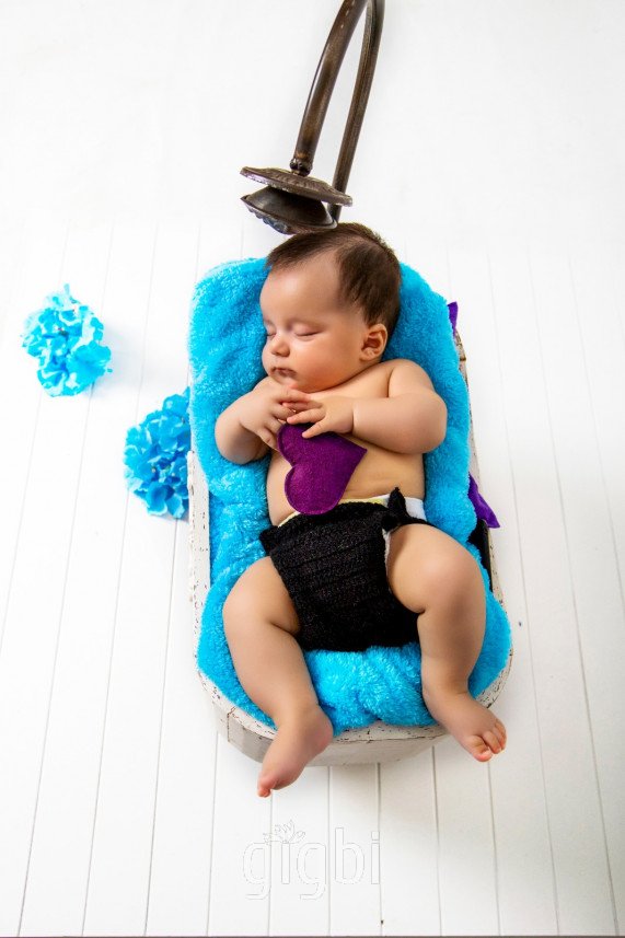 Helin Öner Photograpy