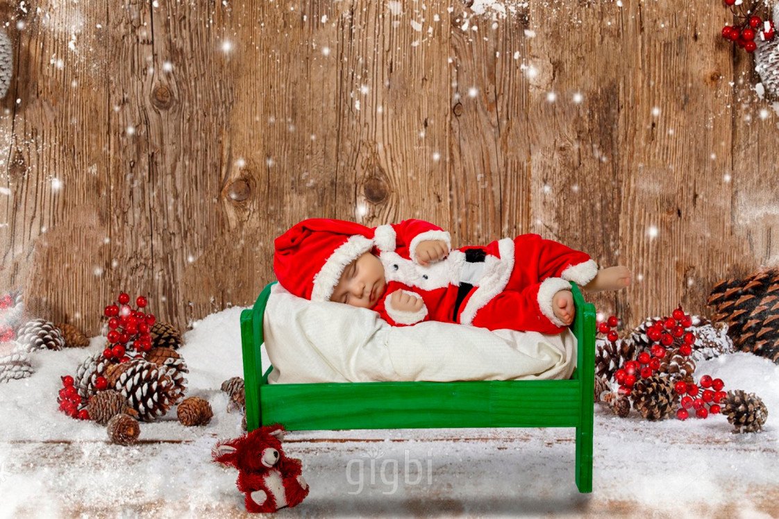 Helin Öner Photograpy