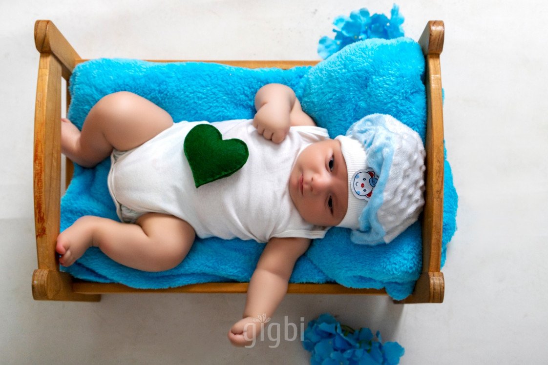 Helin Öner Photograpy