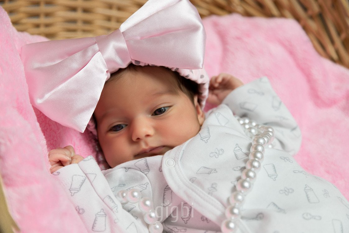 Helin Öner Photograpy