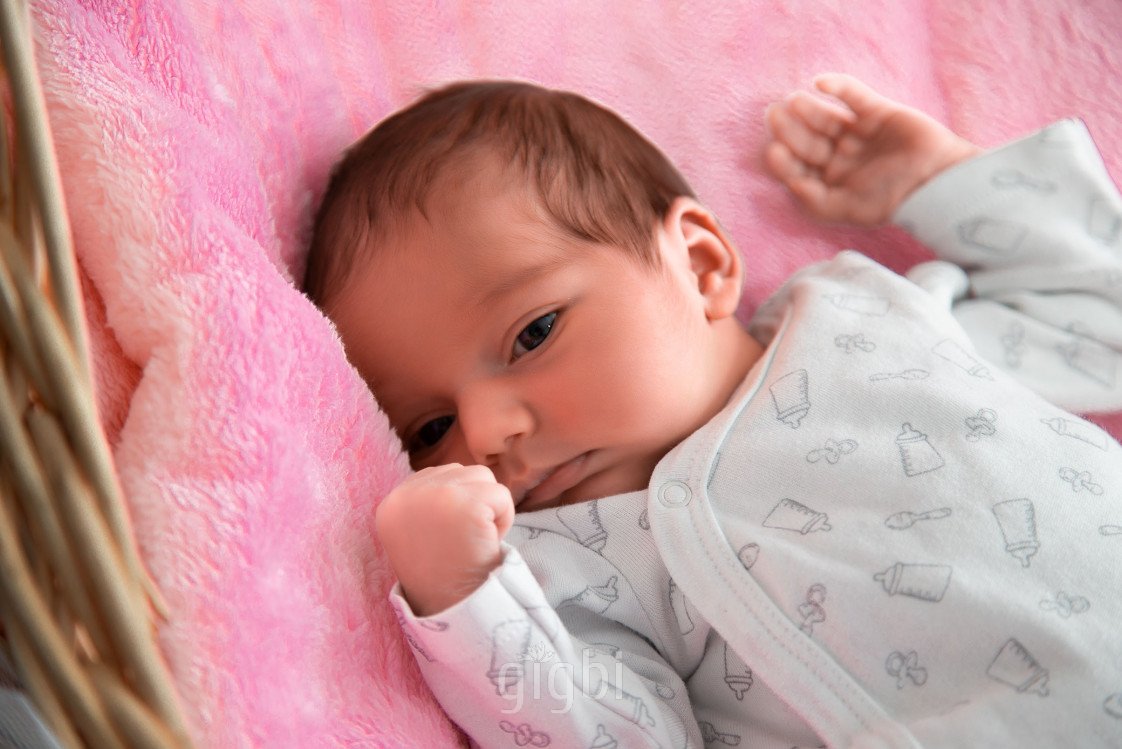 Helin Öner Photograpy