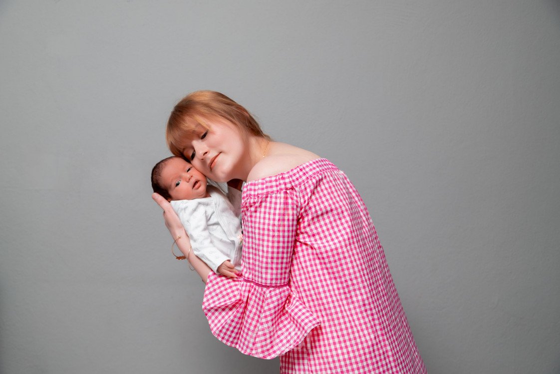 Helin Öner Photograpy