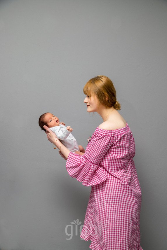 Helin Öner Photograpy