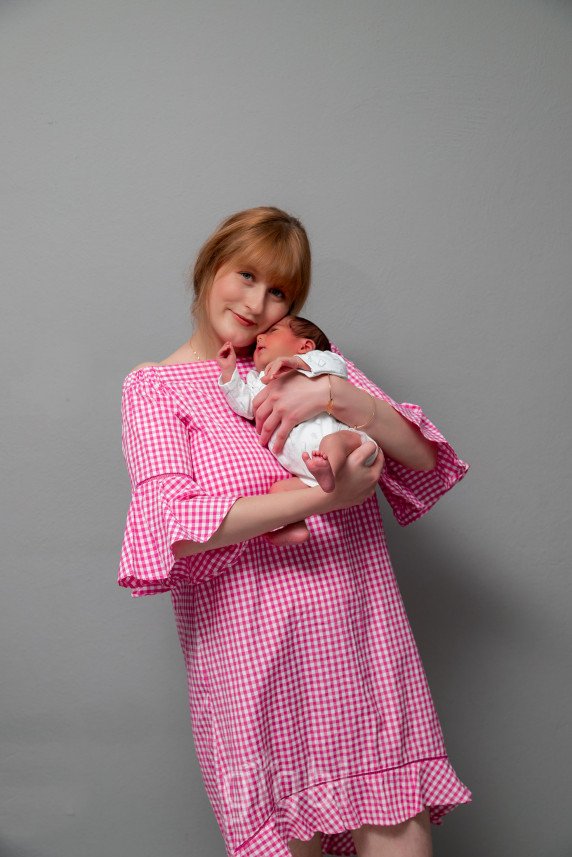 Helin Öner Photograpy