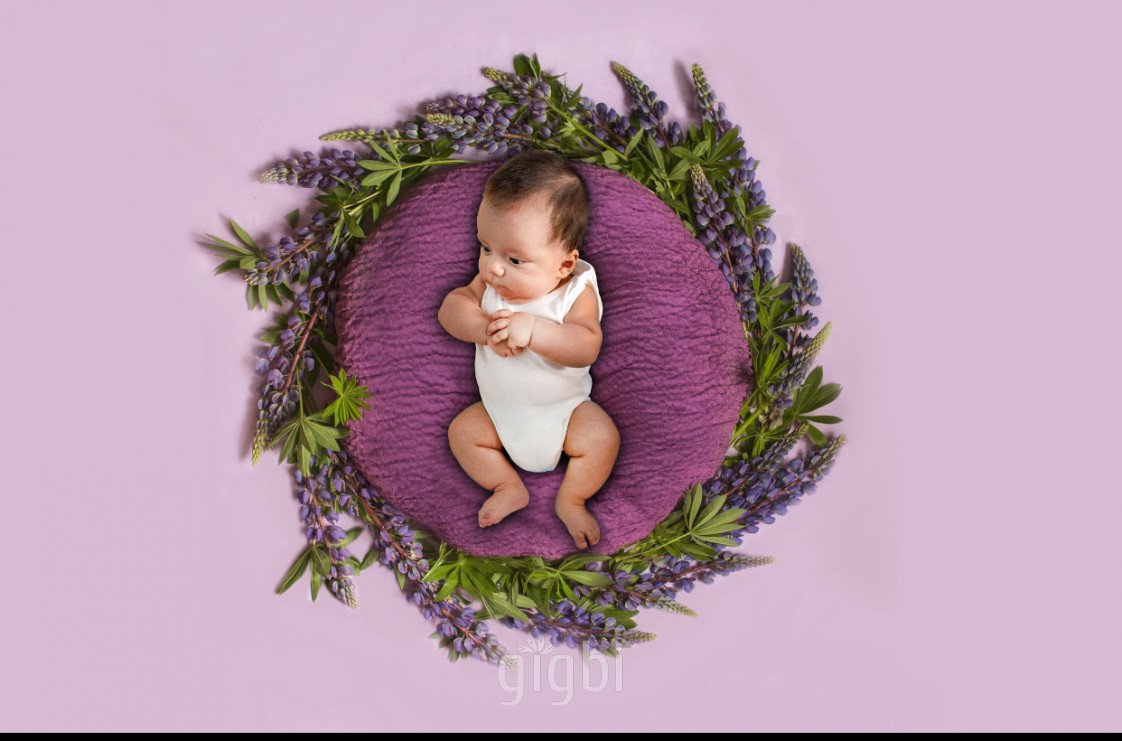 Helin Öner Photograpy