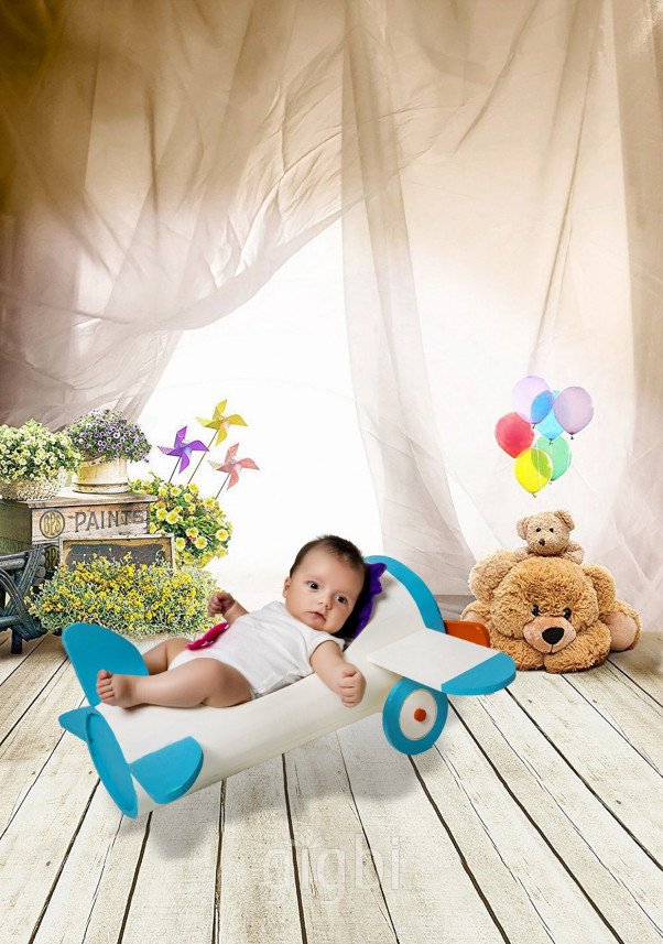 Helin Öner Photograpy