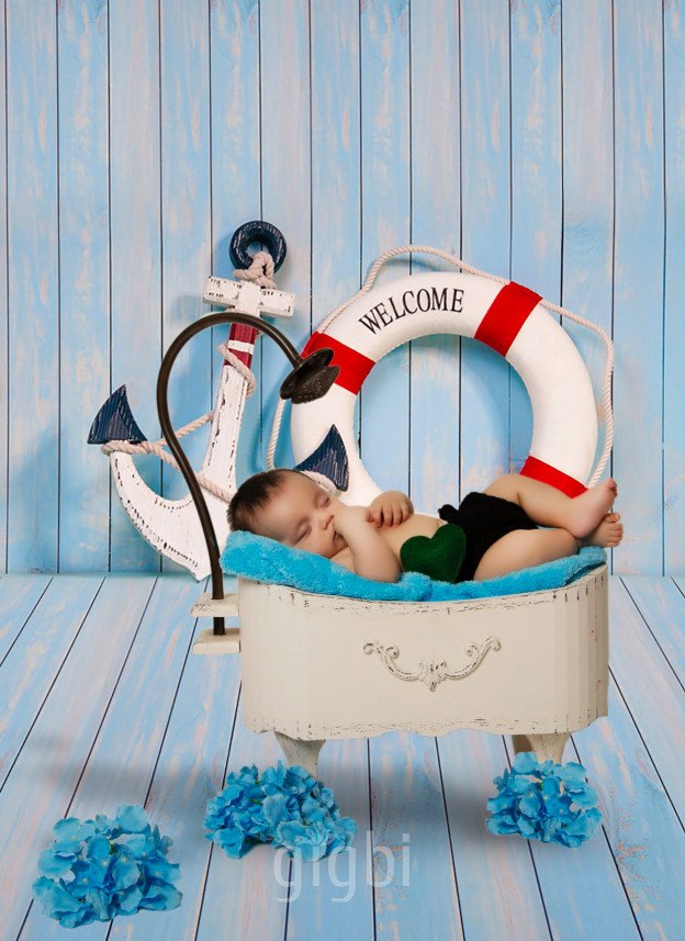 Helin Öner Photograpy