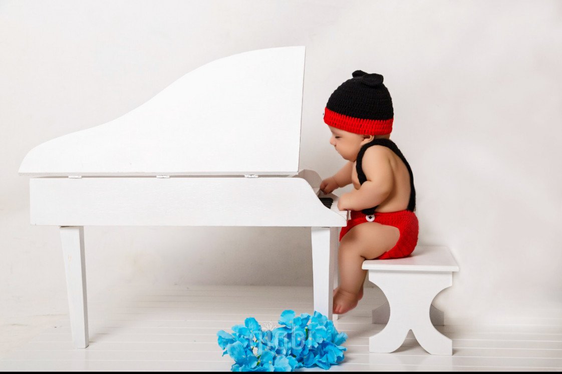 Helin Öner Photograpy