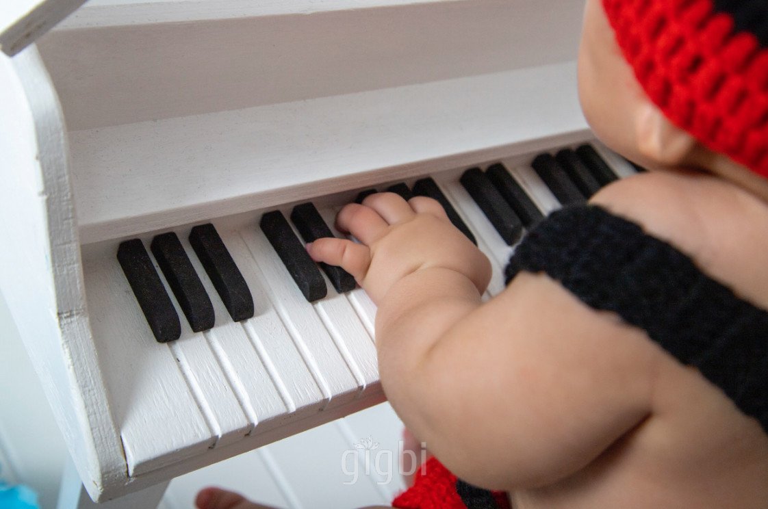 Helin Öner Photograpy