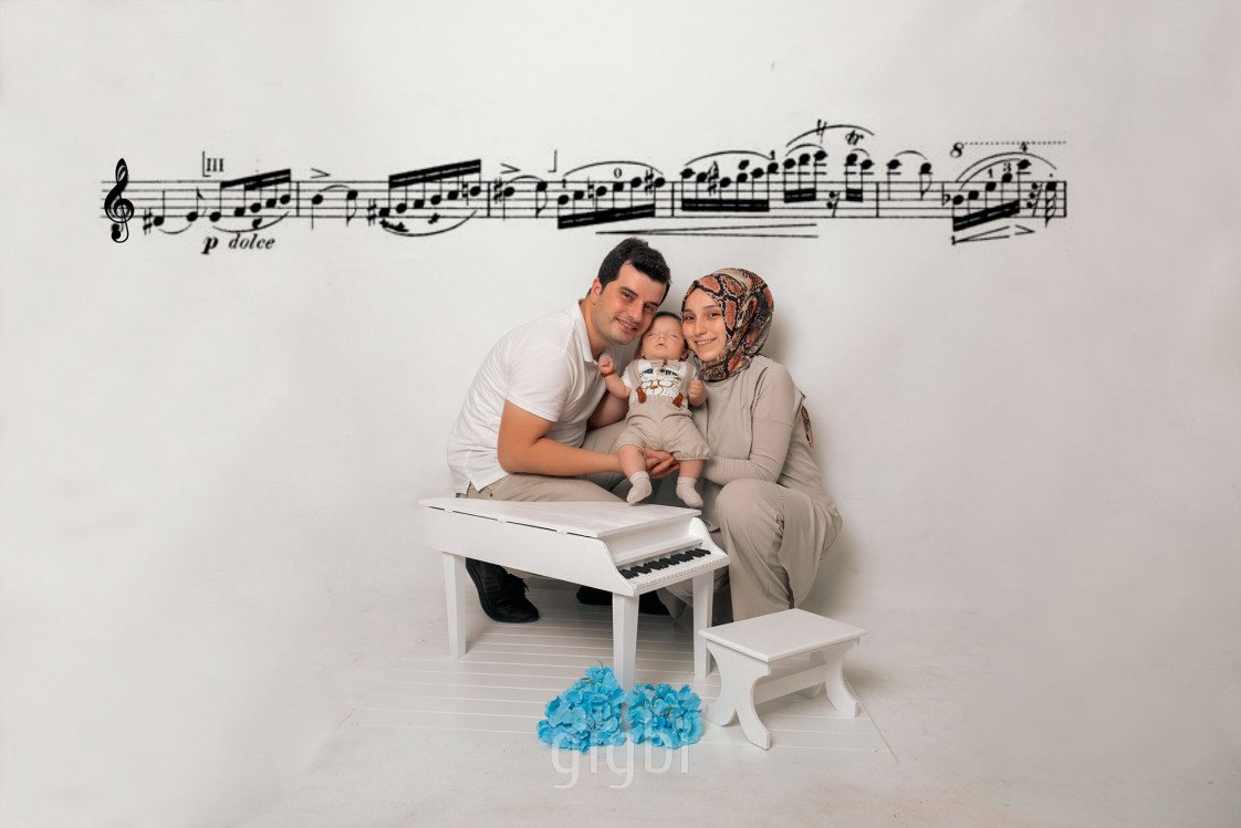 Helin Öner Photograpy