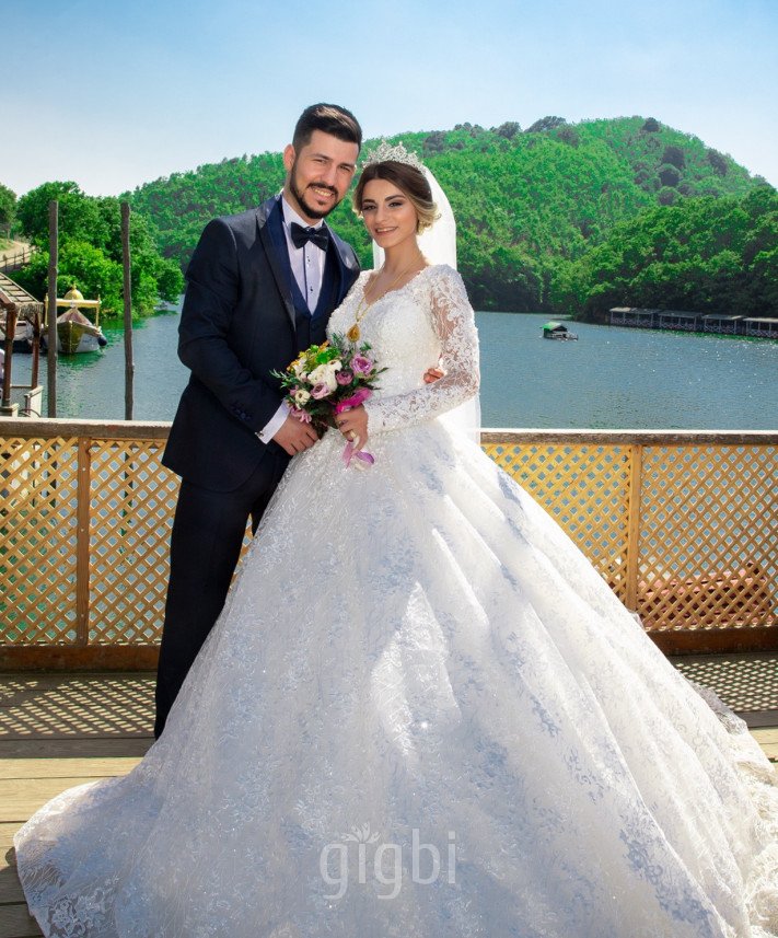 Helin Öner Photograpy