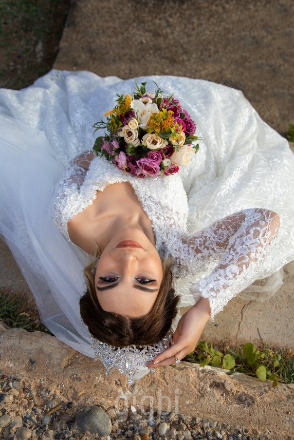 Helin Öner Photograpy