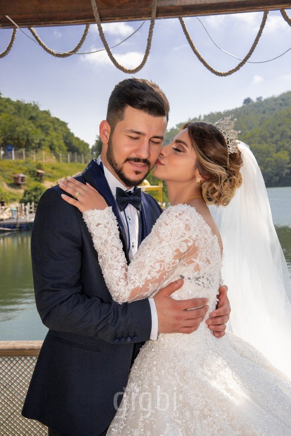 Helin Öner Photograpy