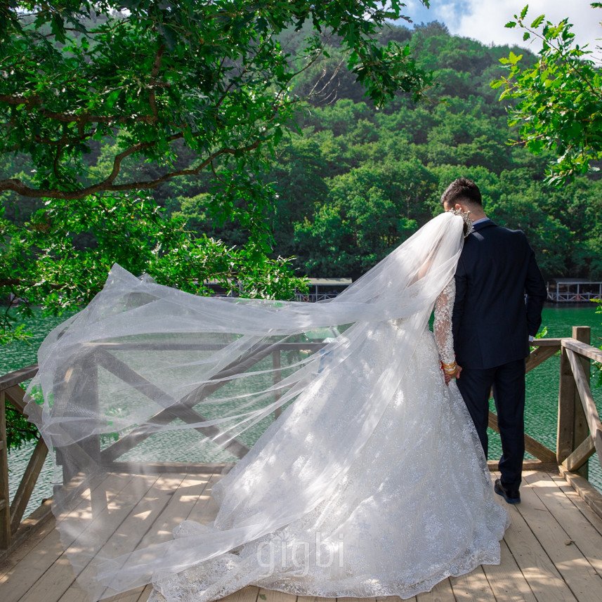 Helin Öner Photograpy