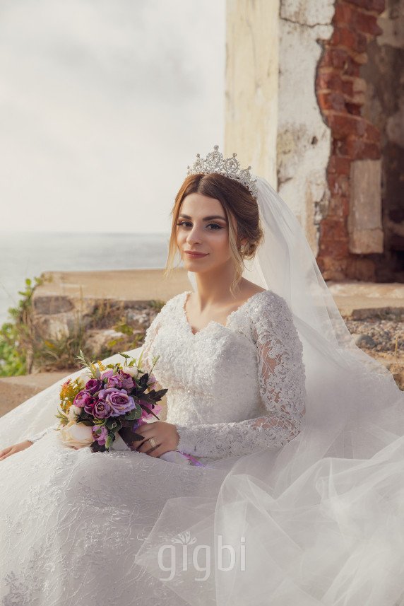 Helin Öner Photograpy