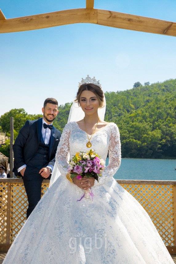 Helin Öner Photograpy