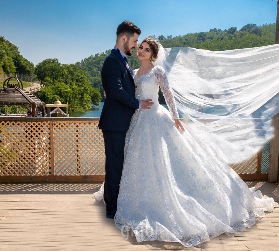 Helin Öner Photograpy