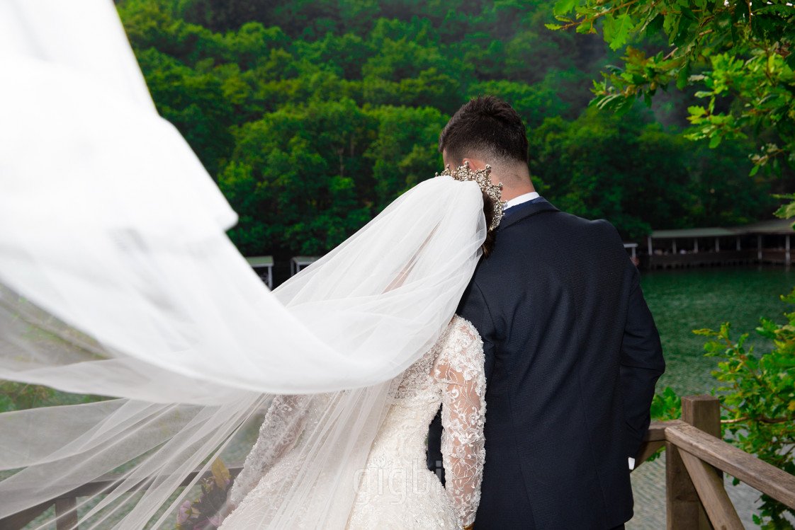 Helin Öner Photograpy