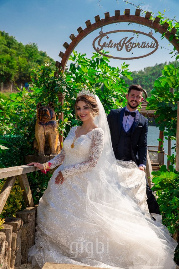 Helin Öner Photograpy