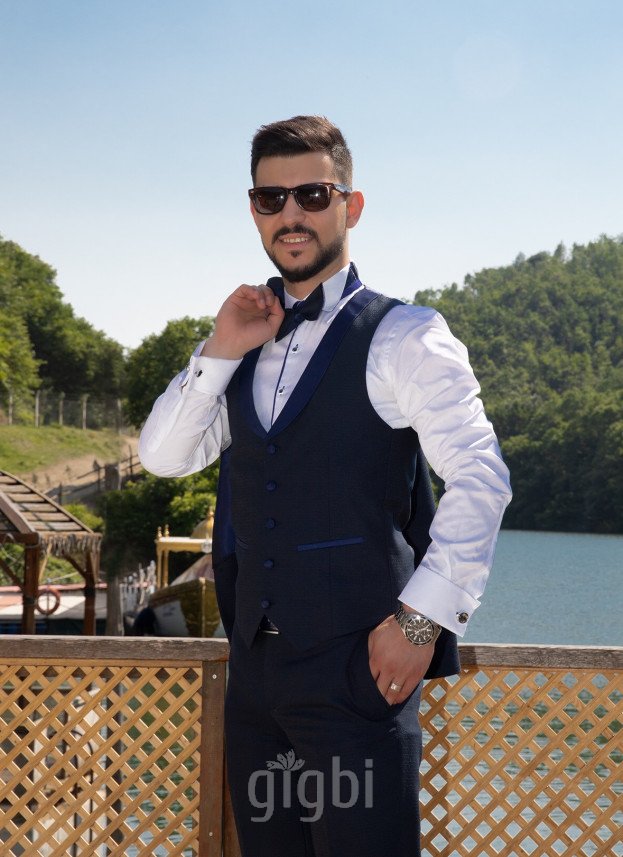 Helin Öner Photograpy