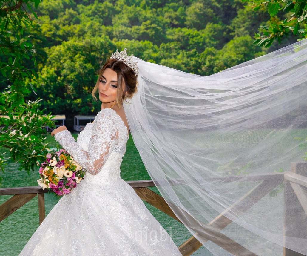 Helin Öner Photograpy