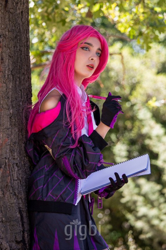 Helin Öner Photograpy