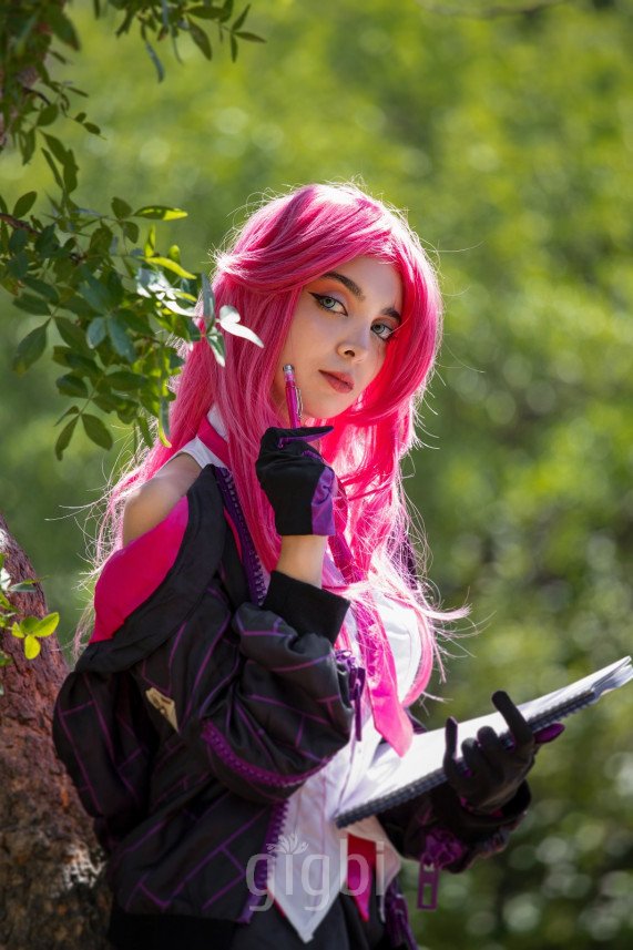 Helin Öner Photograpy