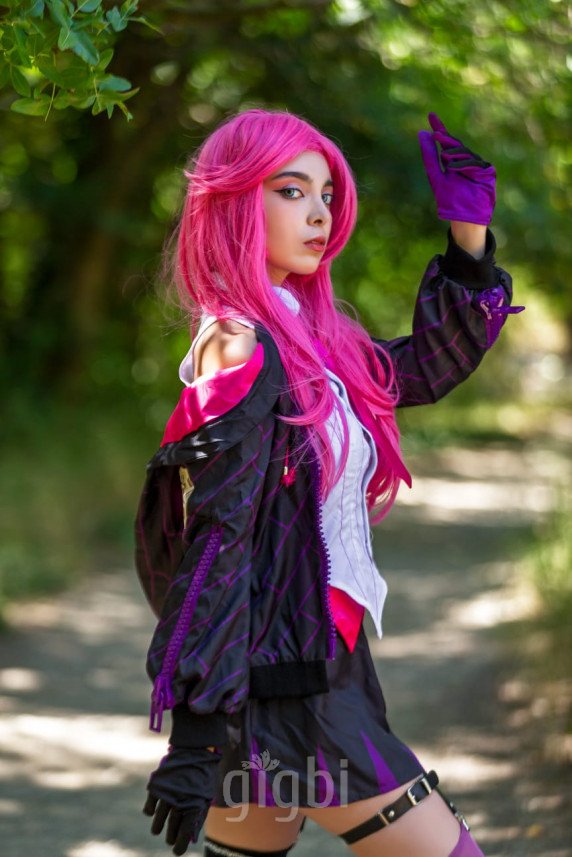 Helin Öner Photograpy