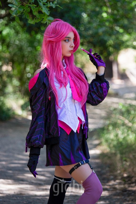 Helin Öner Photograpy