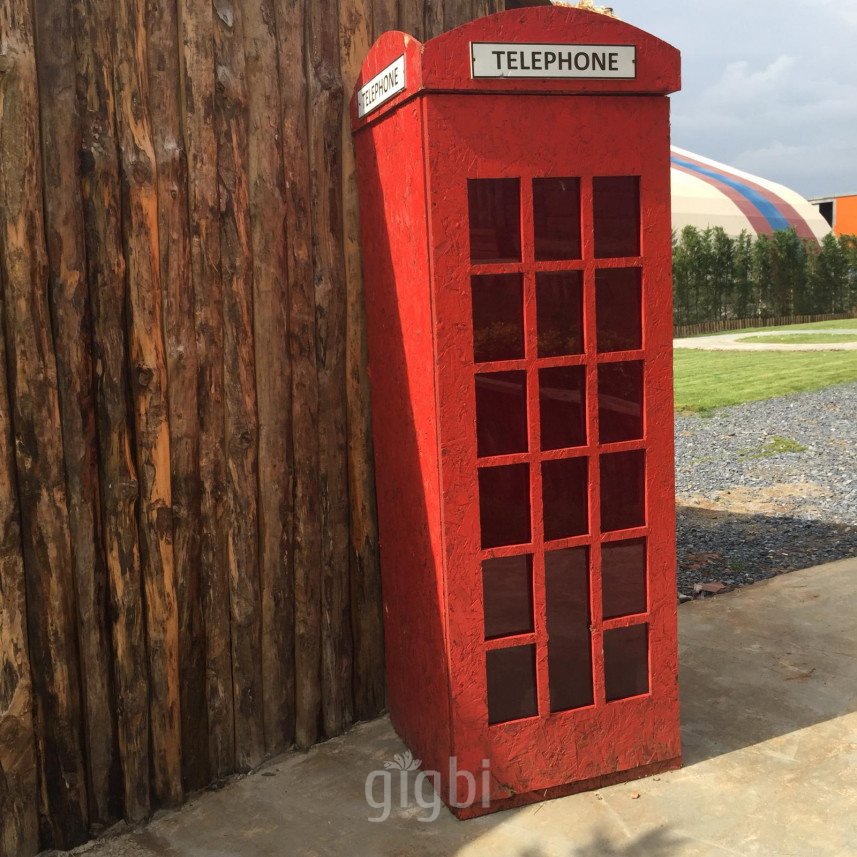 Helin Öner Photograpy