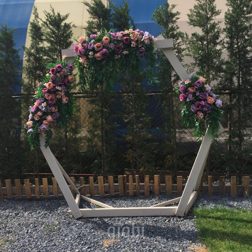 Helin Öner Photograpy