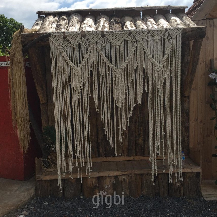 Helin Öner Photograpy