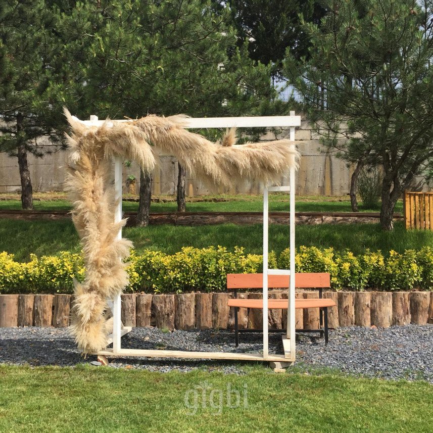 Helin Öner Photograpy