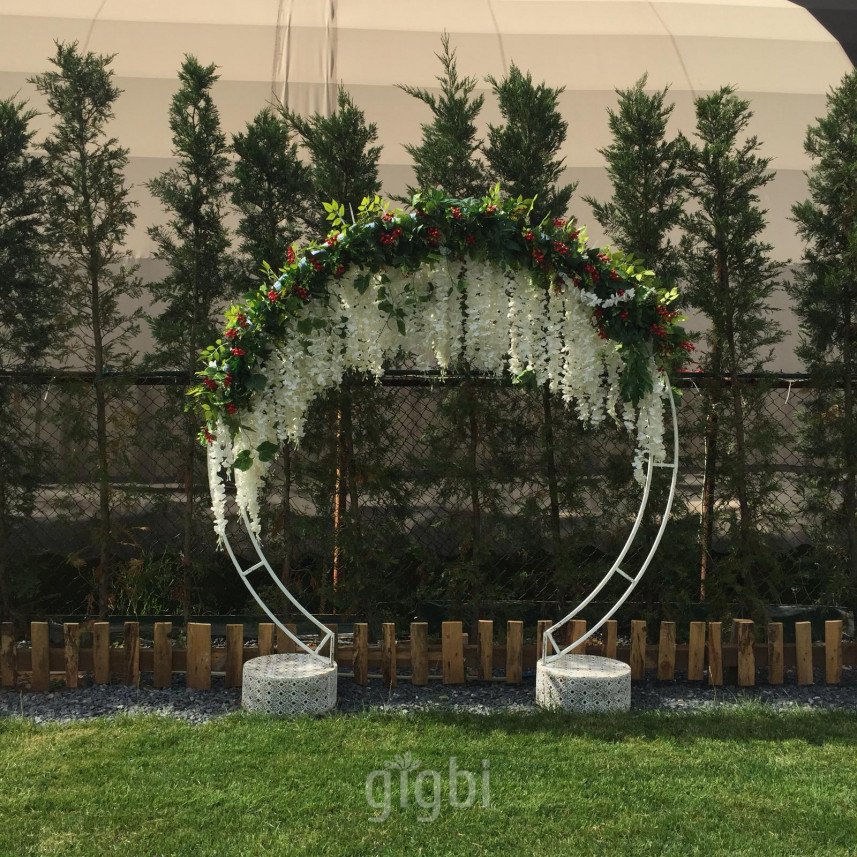 Helin Öner Photograpy