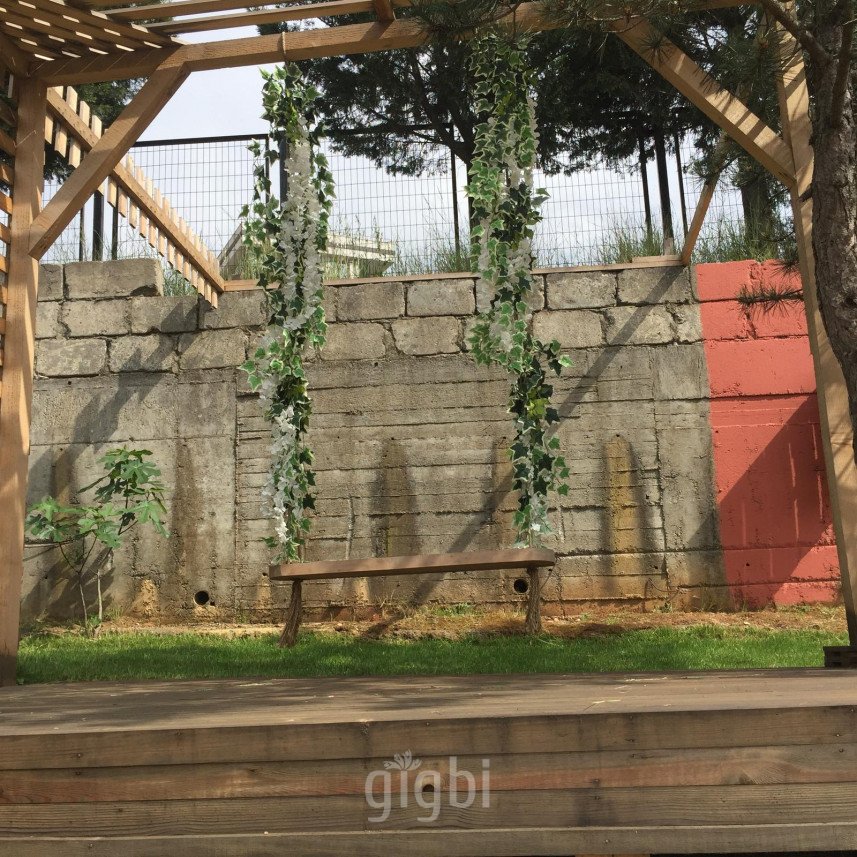 Helin Öner Photograpy