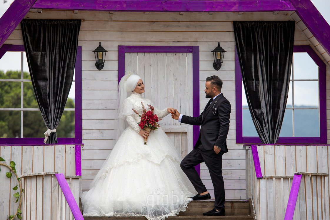 Helin Öner Photograpy