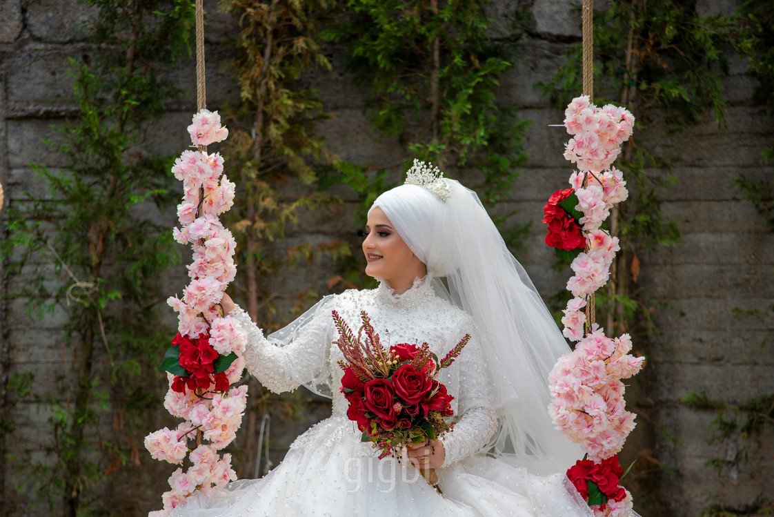 Helin Öner Photograpy