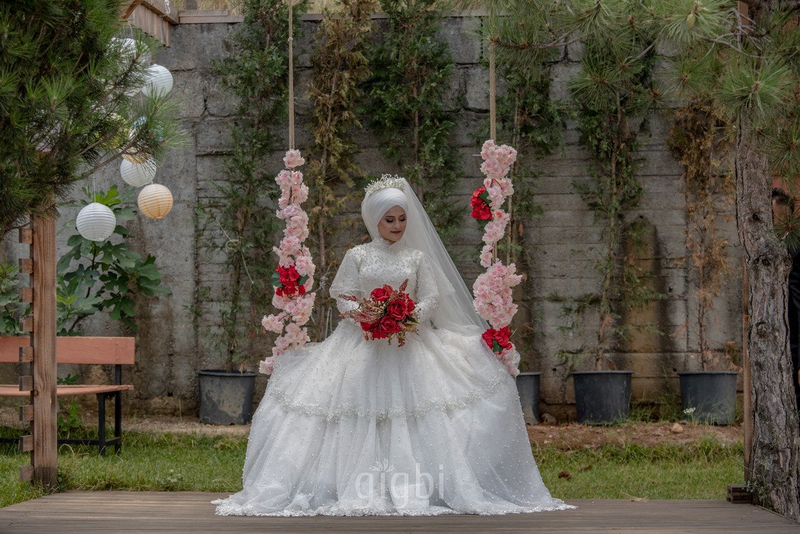 Helin Öner Photograpy