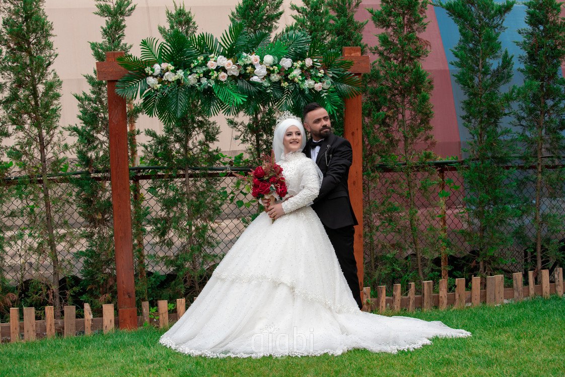 Helin Öner Photograpy