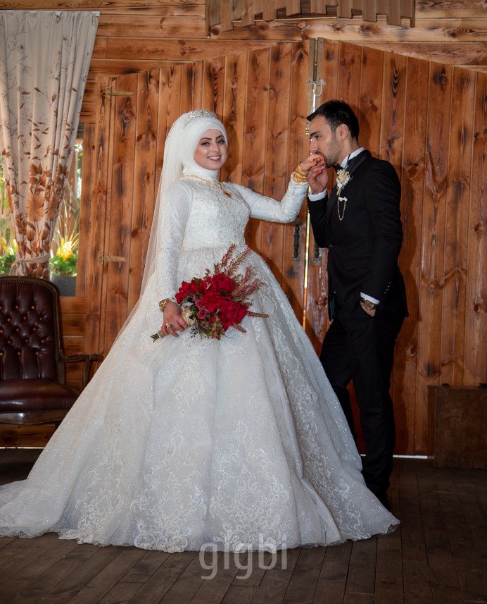 Helin Öner Photograpy