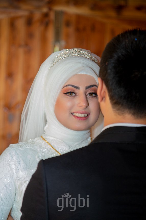 Helin Öner Photograpy